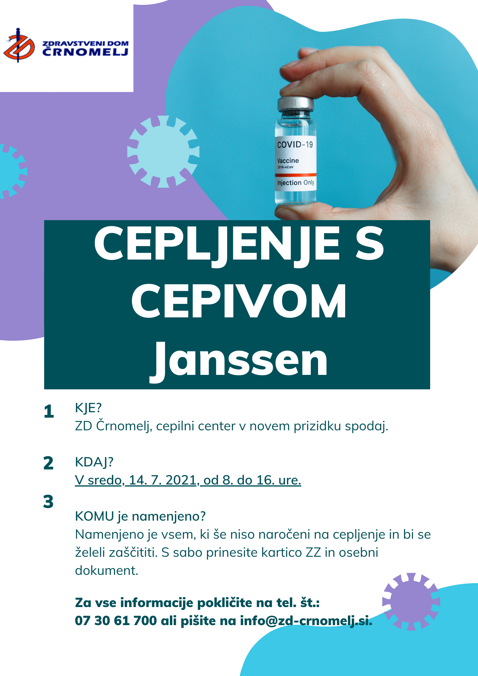 CEPLJENJE 14.7..png